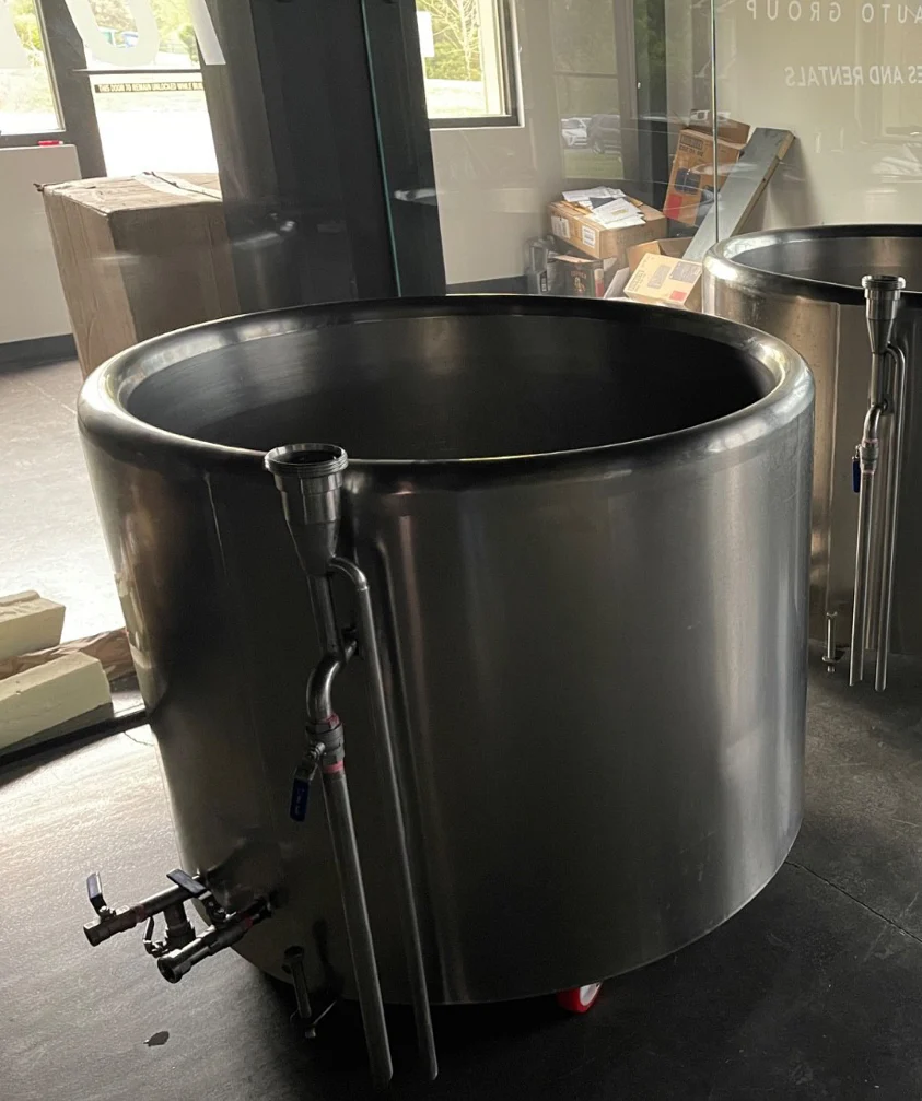 Equipment
